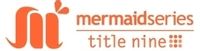Mermaid Series coupons
